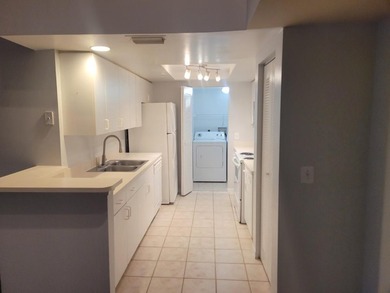 Discover this prime investment opportunity in Grand Isles-a - photo 9