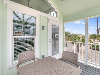 Experience cozy luxury at an affordable price in this - photo 10