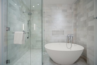 Unit #7303. This fully Furnished, turn-key ready residence is - photo 10