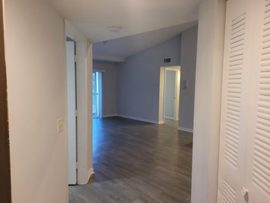 Discover this prime investment opportunity in Grand Isles-a - photo 10
