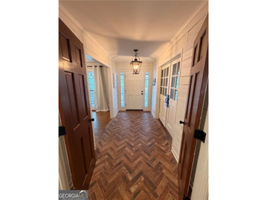 This home is CHARMING and is located in the sought after River - photo 4