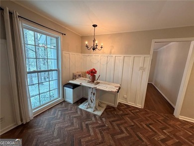 This home is CHARMING and is located in the sought after River - photo 6