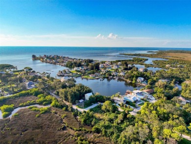 Bring your vision to life on this undeveloped lot in the - photo 6