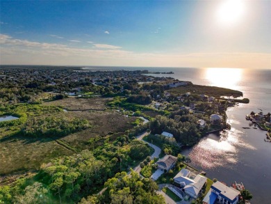 Bring your vision to life on this undeveloped lot in the - photo 7