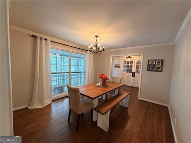 This home is CHARMING and is located in the sought after River - photo 10
