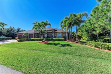 Burnt Store Lakes  Home For Sale in Punta Gorda Florida