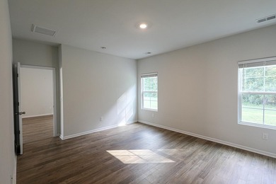Welcome to this 4-bedroom, 2-bath home with a 2-car garage - photo 11