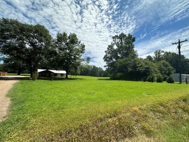 This Beautiful Propety is ready for the new owner. Small pond - photo 11