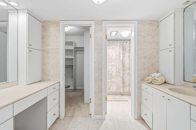 Enjoy sweeping, panoramic Intracoastal views from every room in - photo 13