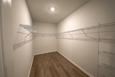 Welcome to this 4-bedroom, 2-bath home with a 2-car garage - photo 14