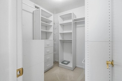 Enjoy sweeping, panoramic Intracoastal views from every room in - photo 14