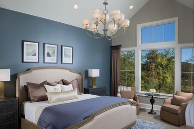 Experience elevated waterfront living in this stunning new - photo 5