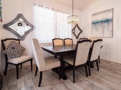 Built in 2013, this 4-bedroom, 2-bath home is one of the newer - photo 15