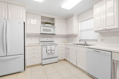 Enjoy sweeping, panoramic Intracoastal views from every room in - photo 16