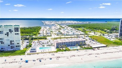 Welcome to Paradise !! This 2-bedroom, 1.5-bath, Beach themed - photo 18