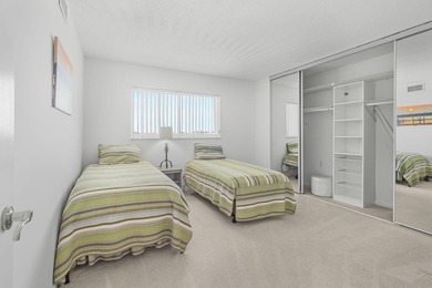 Enjoy sweeping, panoramic Intracoastal views from every room in - photo 18