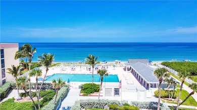 Welcome to Paradise !! This 2-bedroom, 1.5-bath, Beach themed - photo 19