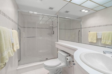 Enjoy sweeping, panoramic Intracoastal views from every room in - photo 19