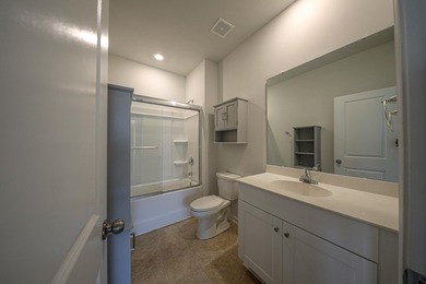 Welcome to this 4-bedroom, 2-bath home with a 2-car garage - photo 21