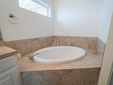Built in 2013, this 4-bedroom, 2-bath home is one of the newer - photo 21