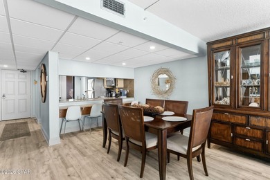 This 2-bedroom condo in Edgewater Tower III offers a layout that - photo 22