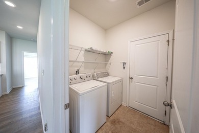 Welcome to this 4-bedroom, 2-bath home with a 2-car garage - photo 22