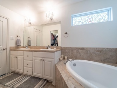 Built in 2013, this 4-bedroom, 2-bath home is one of the newer - photo 22