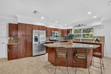Location, location, location! Do not miss the opportunity to own - photo 22
