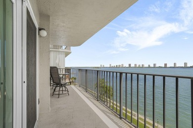 Enjoy sweeping, panoramic Intracoastal views from every room in - photo 22