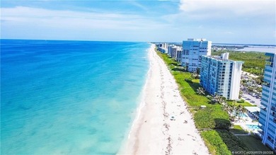 Welcome to Paradise !! This 2-bedroom, 1.5-bath, Beach themed - photo 25