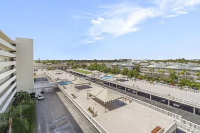 Enjoy sweeping, panoramic Intracoastal views from every room in - photo 26