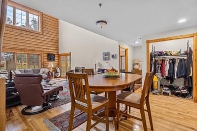 Spacious and Stylish Golf Course Condo (unit #6) Discover 2,410 - photo 26