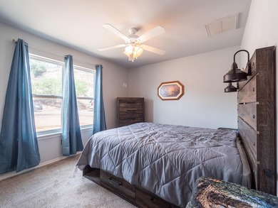Built in 2013, this 4-bedroom, 2-bath home is one of the newer - photo 28