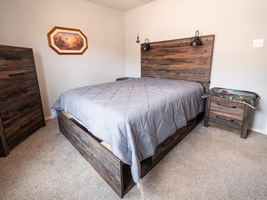 Built in 2013, this 4-bedroom, 2-bath home is one of the newer - photo 29