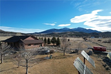This custom-built Montana home features 2376+/- SQ/Ft of living - photo 30