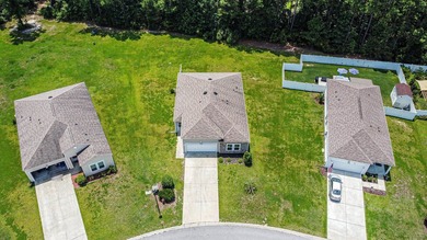 Welcome to this 4-bedroom, 2-bath home with a 2-car garage - photo 30