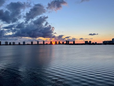 Enjoy sweeping, panoramic Intracoastal views from every room in - photo 30