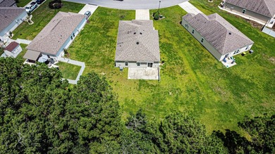 Welcome to this 4-bedroom, 2-bath home with a 2-car garage - photo 31
