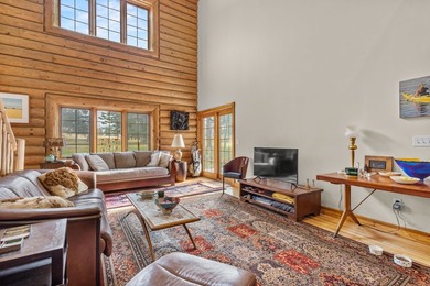 Spacious and Stylish Golf Course Condo (unit #6) Discover 2,410 - photo 32