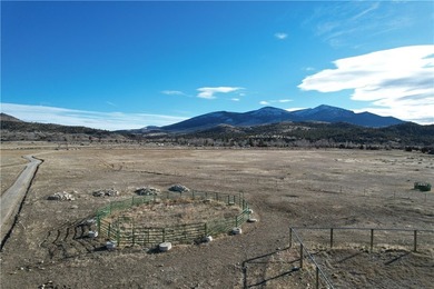 This custom-built Montana home features 2376+/- SQ/Ft of living - photo 33