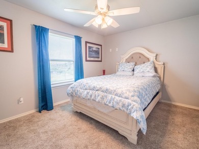 Built in 2013, this 4-bedroom, 2-bath home is one of the newer - photo 33