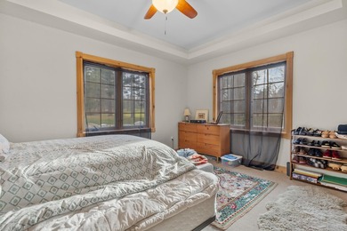 Spacious and Stylish Golf Course Condo (unit #6) Discover 2,410 - photo 33