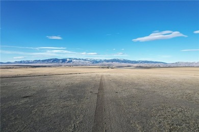 This custom-built Montana home features 2376+/- SQ/Ft of living - photo 34