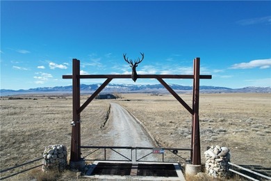 This custom-built Montana home features 2376+/- SQ/Ft of living - photo 35