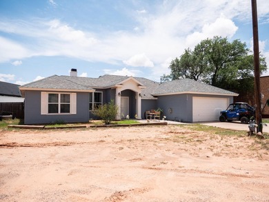 Built in 2013, this 4-bedroom, 2-bath home is one of the newer - photo 36