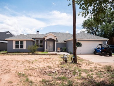 Built in 2013, this 4-bedroom, 2-bath home is one of the newer - photo 37