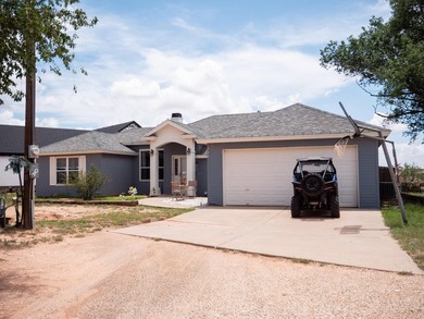 Built in 2013, this 4-bedroom, 2-bath home is one of the newer - photo 38
