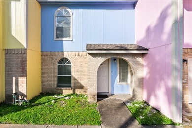 Looking for a condo unit tucked in the back, right across from - photo 1
