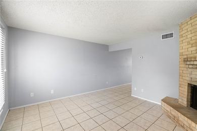 Looking for a condo unit tucked in the back, right across from - photo 2
