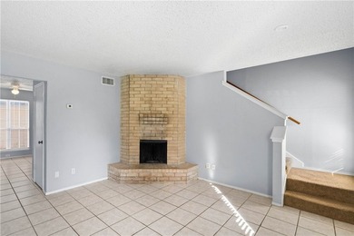 Looking for a condo unit tucked in the back, right across from - photo 3